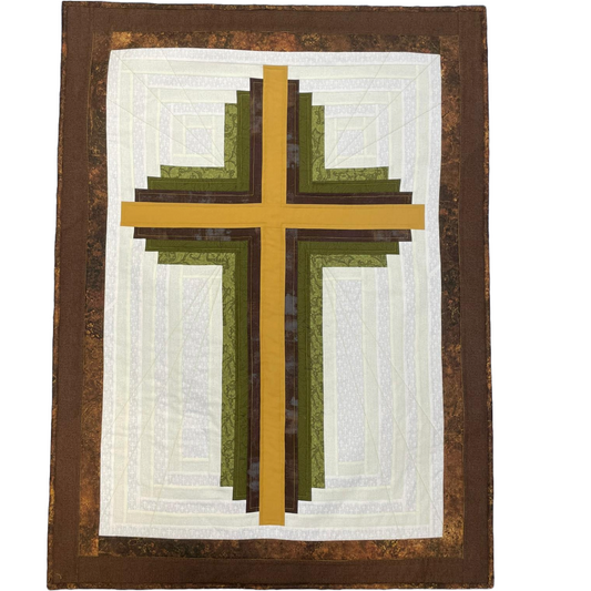 Create and Quilt with Gina - Jan 12, 2026