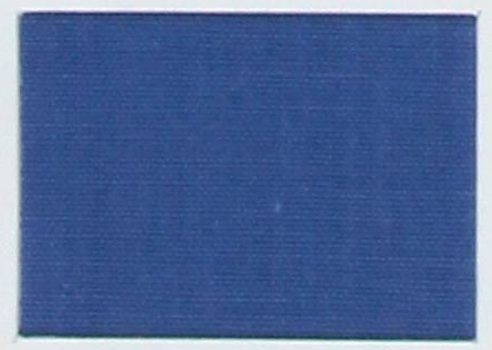 Imperial Batiste 60" 65%Poly 35% Combed Cotton Cornflower