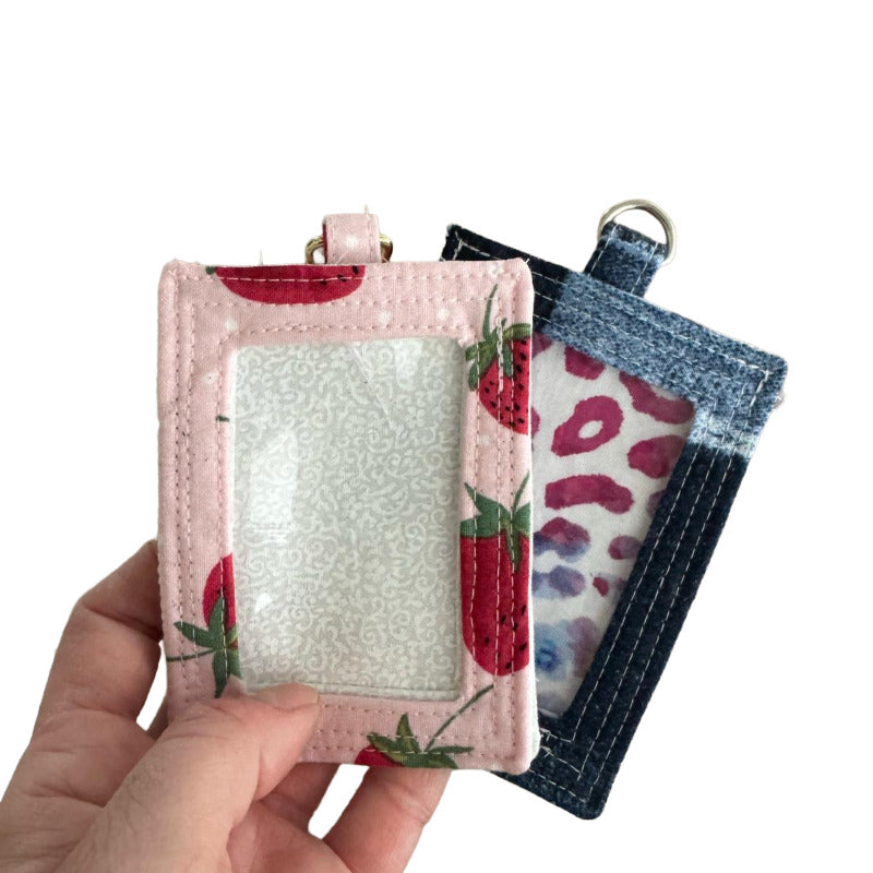Sewing with Elizabeth - Aug 22, 2026