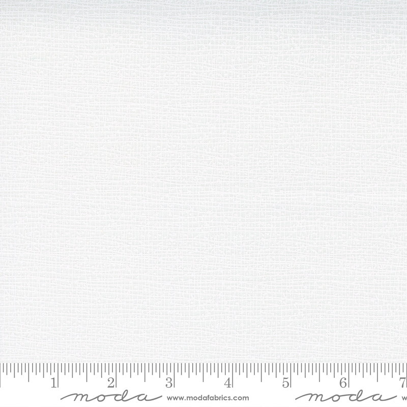 Thatched 100% Cotton 44/45"