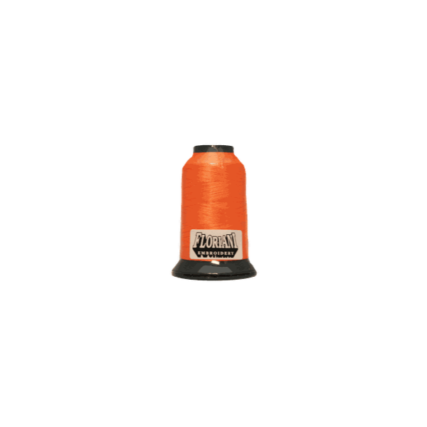 POLYTHREAD DREAMSICLE 17