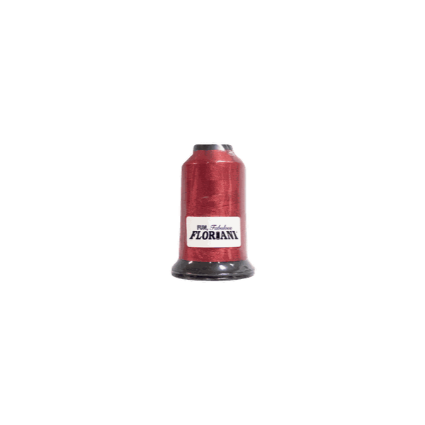 POLYTHREAD Cherry 193