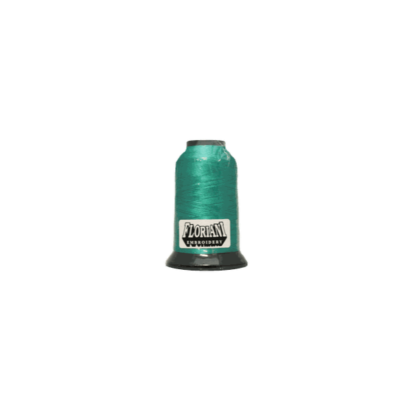 POLYTHREAD NEPTUNE 221
