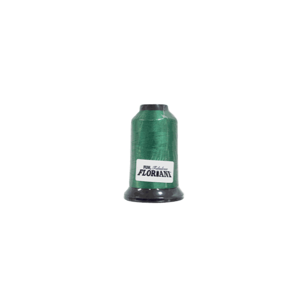 POLYTHREAD EVERGREEN 255