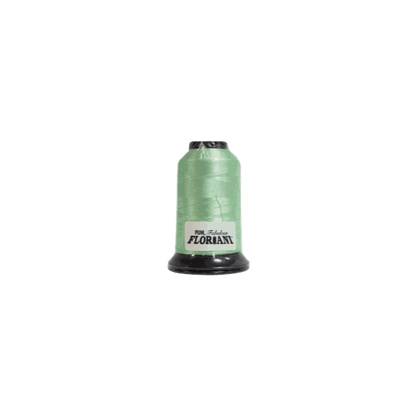 POLYTHREAD MINT 261