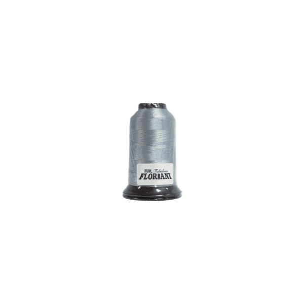 POLYTHREAD COLONY BLUE 310