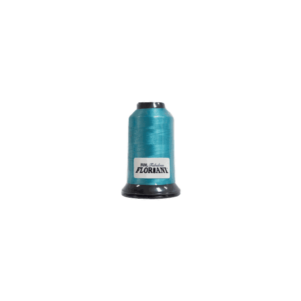 POLYTHREAD INDIAN OCEAN 376