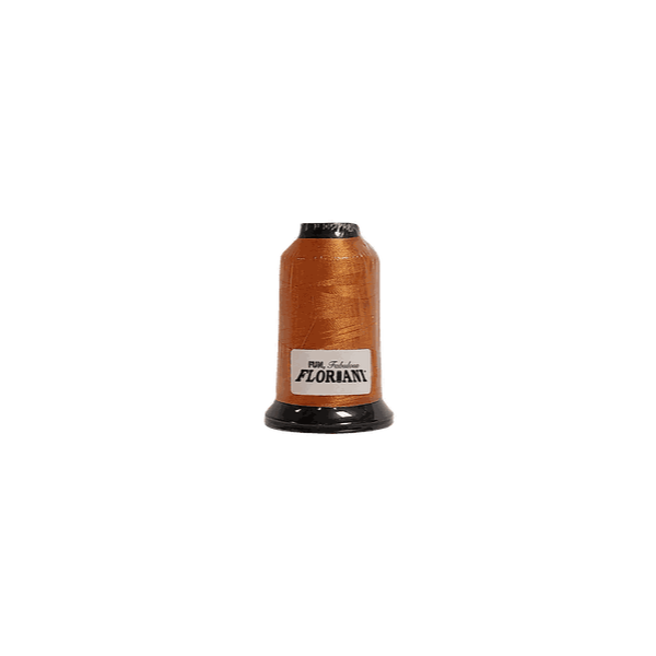 POLYTHREAD AUTUMN GOLD 516