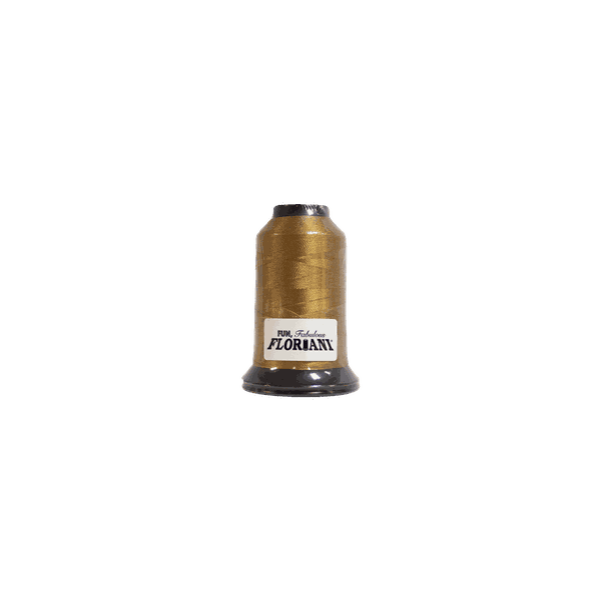 POLYTHREAD BRAN 564