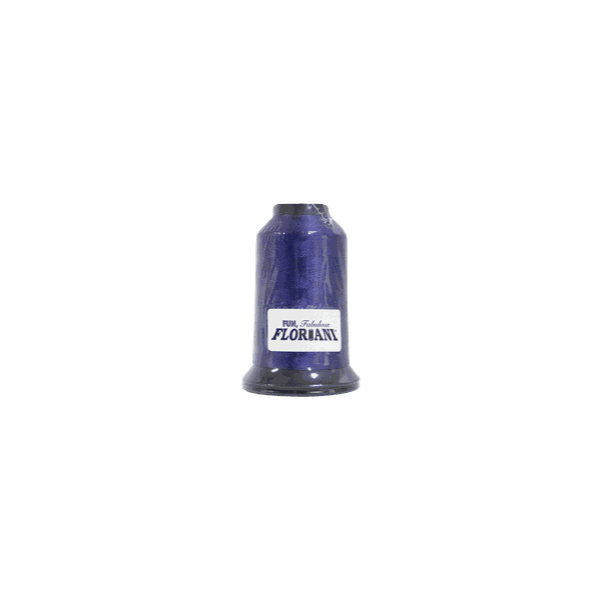 POLYTHREAD CONCORD GRAPE 689