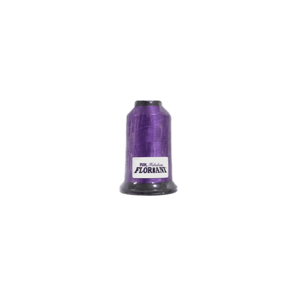 POLYTHREAD VIKING PURPLE 694