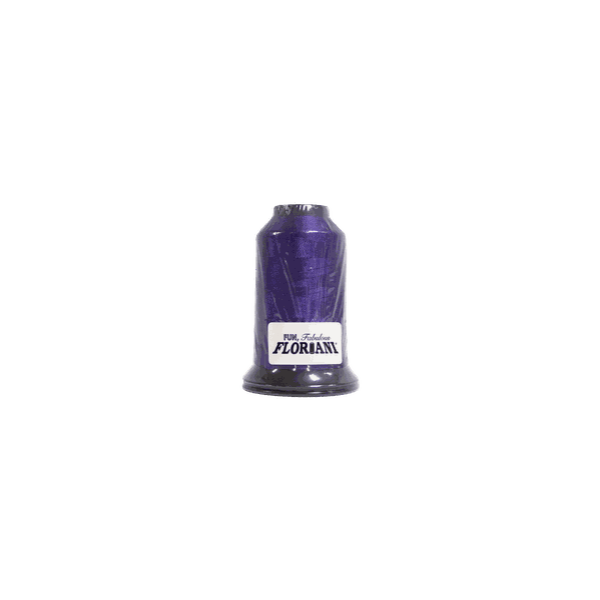 POLYTHREAD REGAL PURPLE 696
