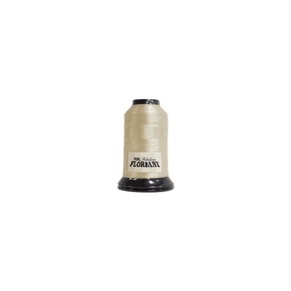 POLYTHREAD SANDSTONE 731