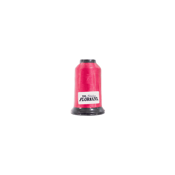 POLYTHREAD Fuchsia 1715