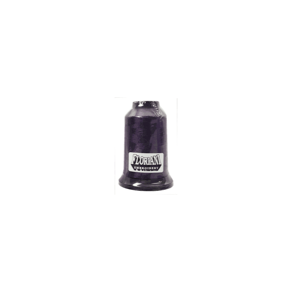 POLYTHREAD Dark Purple