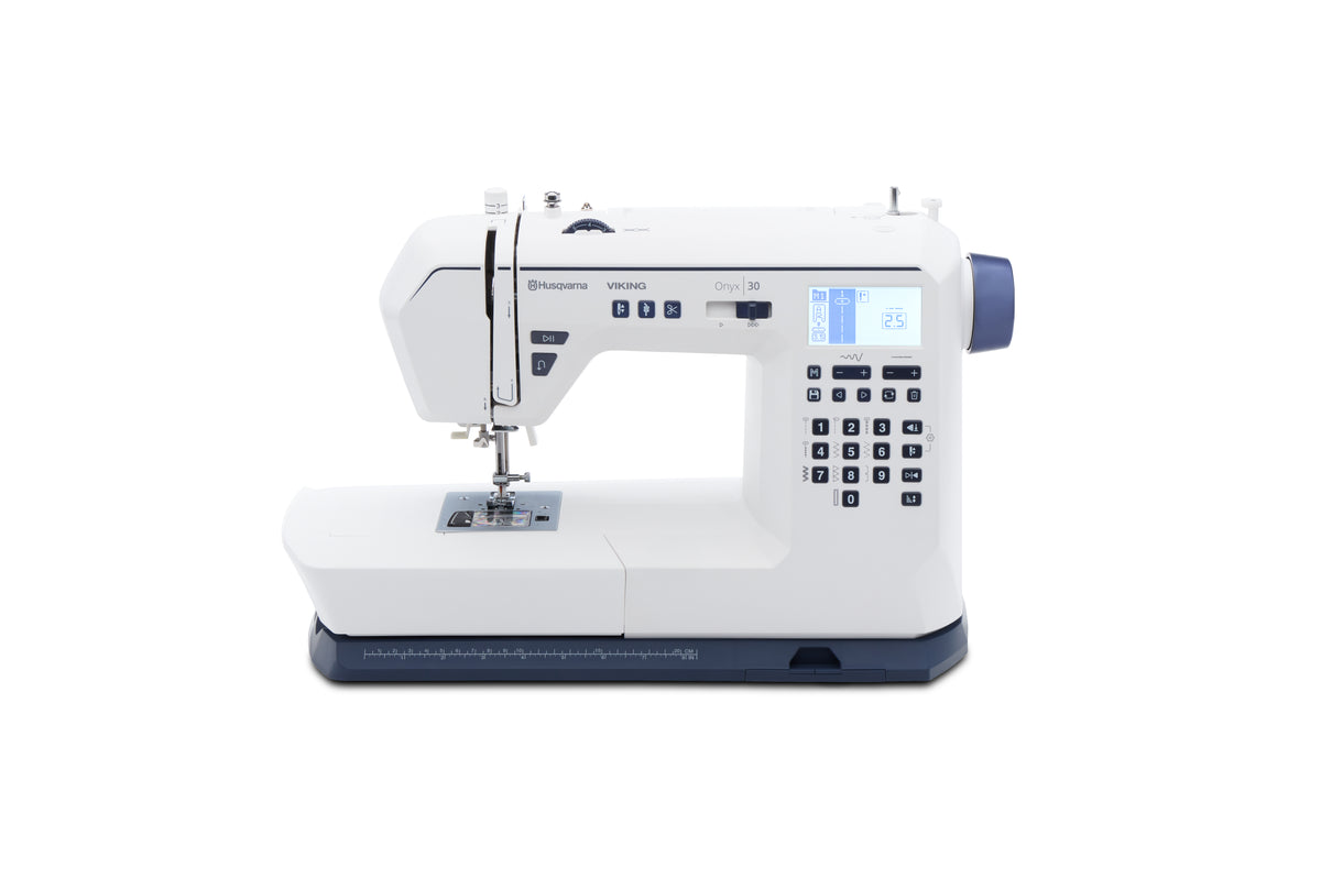Viking Onyx 30