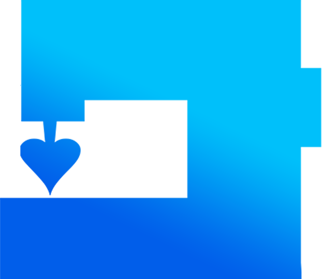 Sew Fine Sewing Machine Owners - Mar 27, 2026