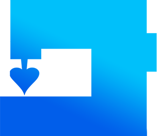 Sew Fine Sewing Machine Owners - Mar 27, 2026