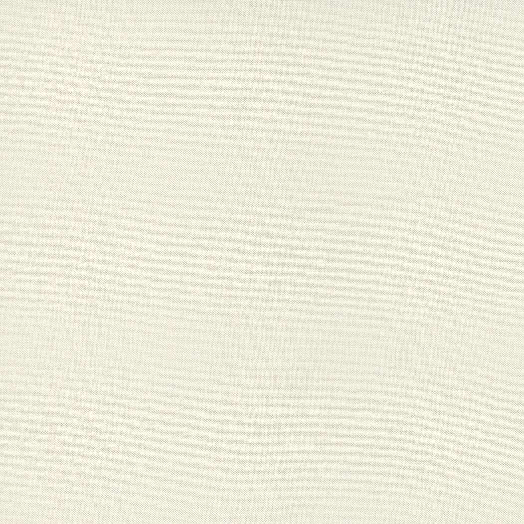 Bella Solids- Ash 100% Cot 44/45"