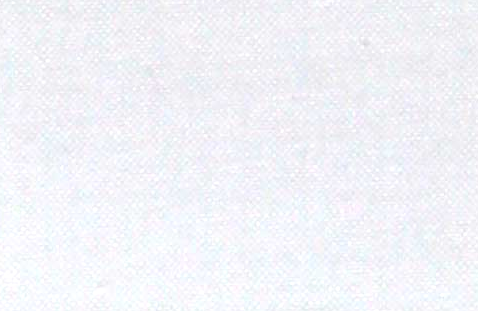 Pima Broadcloth 58" 100% Pima Cotton White