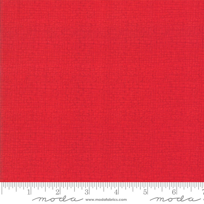 Thatched 100% Cotton 44/45"