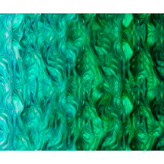 Horizons - 100% Cotton 44/45"