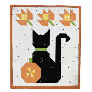 Not Kitten Around- Tabletop Banner of the Month