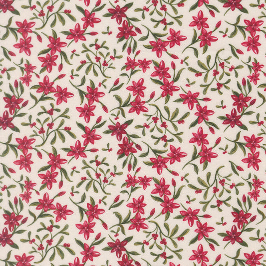 Silent Night 4005511 100% Cotton