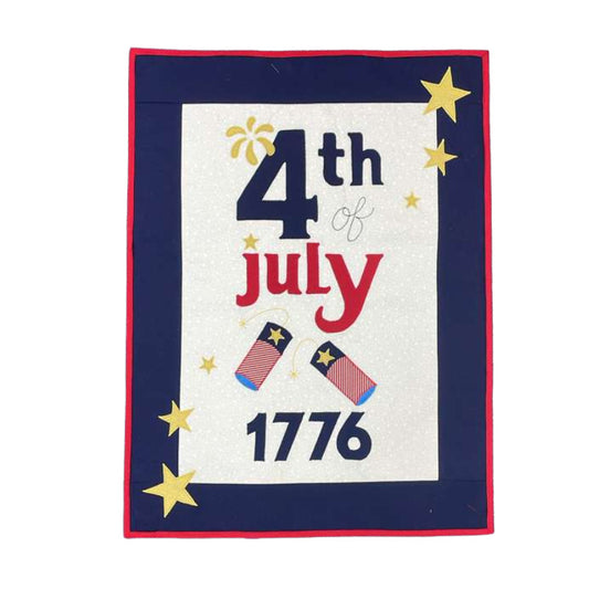 Create and Quilt with Gina - Jun 22, 2026