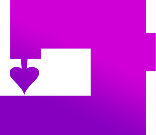 Sew Fine Embroidery Machine Owners - Mar 27, 2026