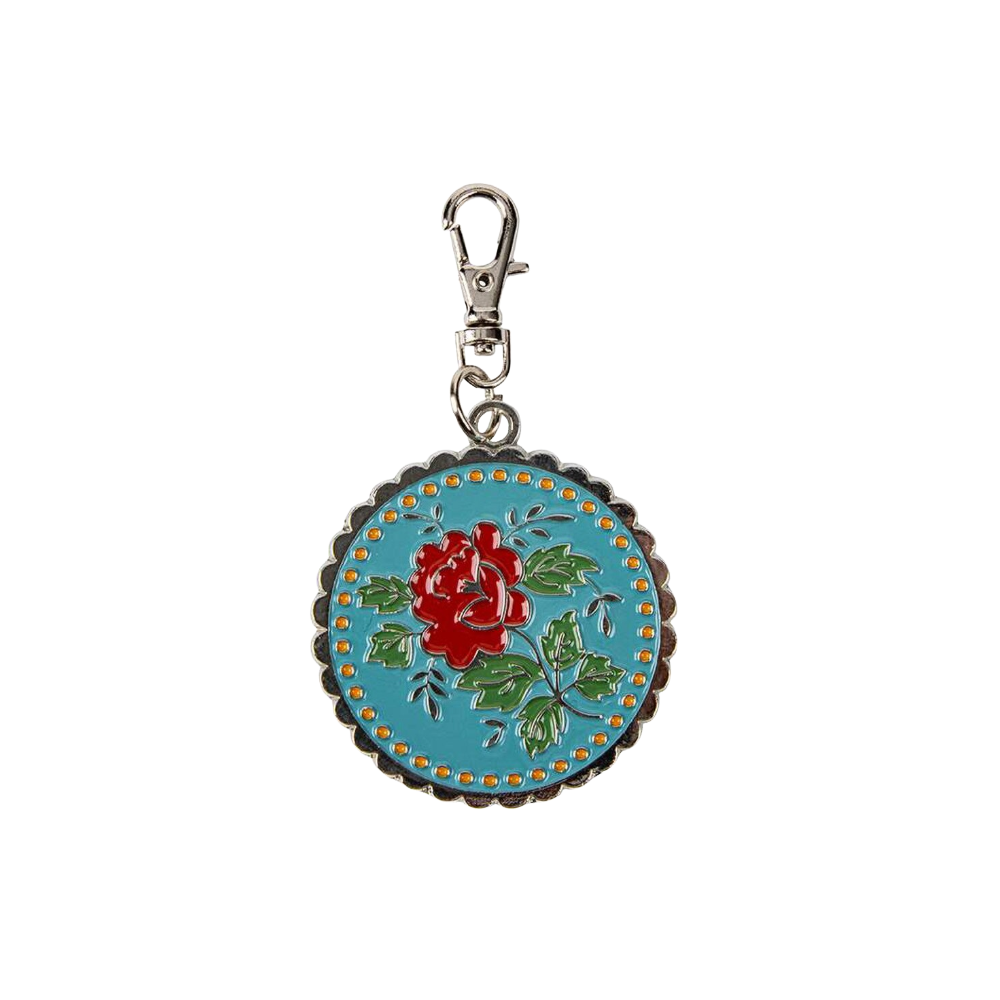 Happy Charms Rose