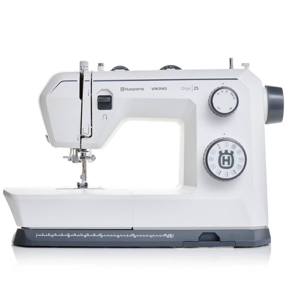 Viking Onyx 25
