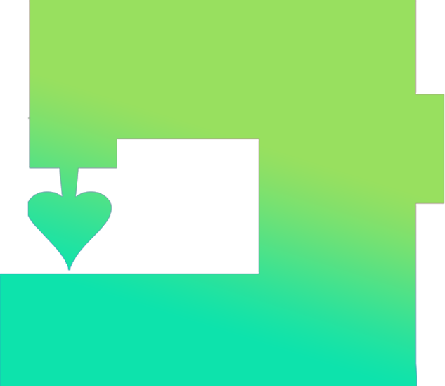 Sew Fine Serger Owners - Mar 28, 2026