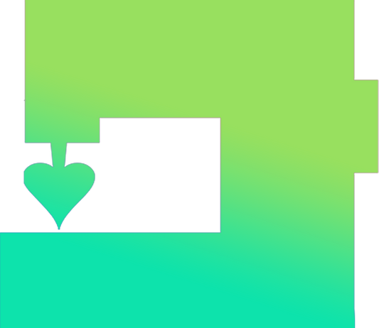 Sew Fine Serger Owners - Mar 28, 2026