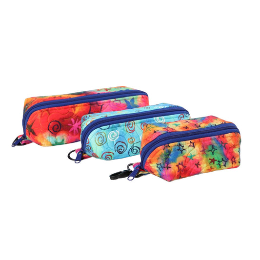 Sew and Craft with Kelly - Jun 29, 2026