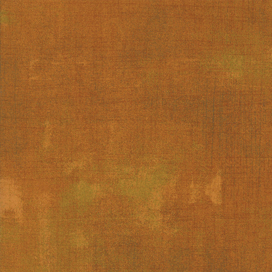 Grunge- Yam 100% Cot 44/45"