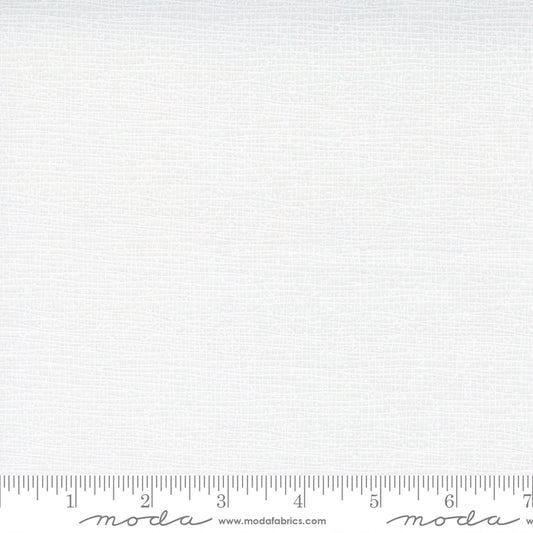 Thatched 100% Cotton 44/45"