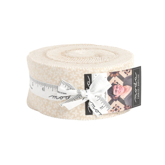 Moda KT Favorites Backgrounds Jelly Roll