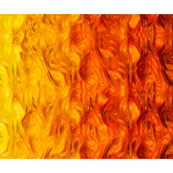Horizons - 100% Cotton 44/45"