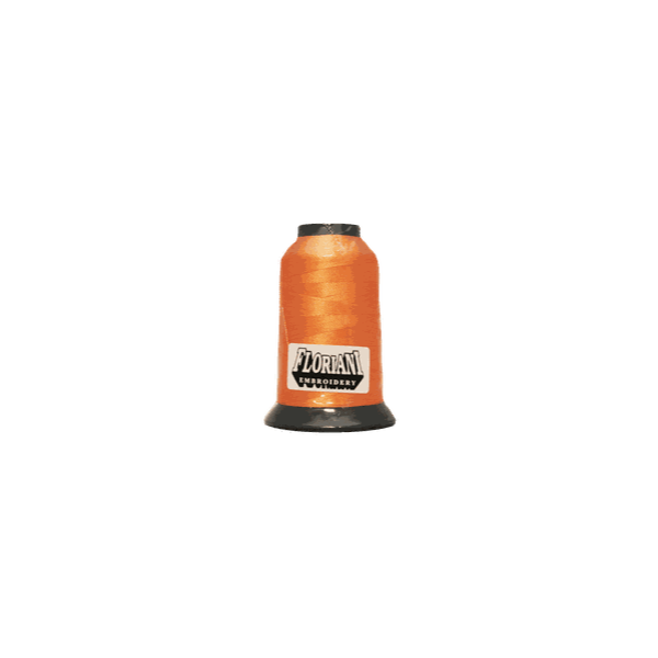 POLYTHREAD CANTALOUPE 170