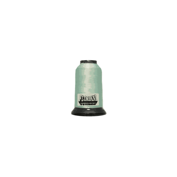 POLYTHREAD GREEN MIST 219