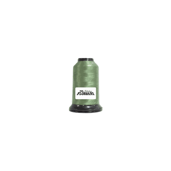 POLYTHREAD CELERY 244