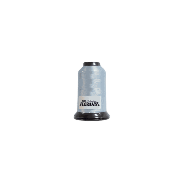 POLYTHREAD LIGHT BLUE 361