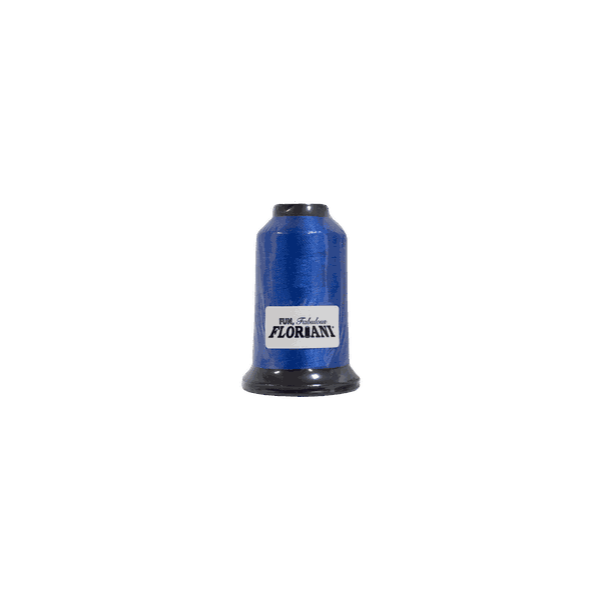 POLYTHREAD BLUEJAY 366