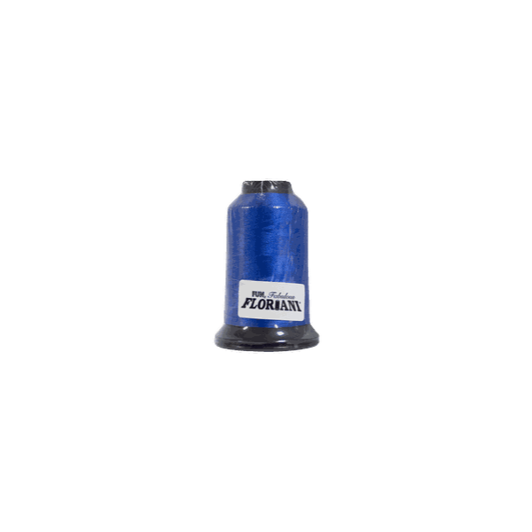POLYTHREAD BLUEBERRY 367