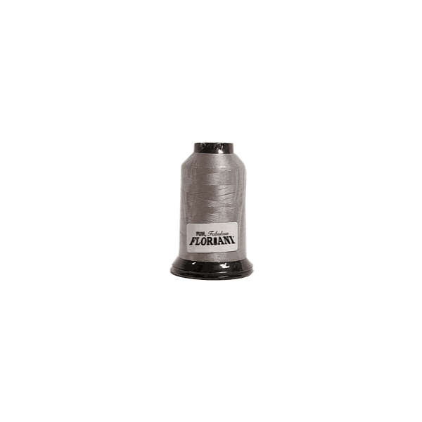 POLYTHREAD PEWTER 434