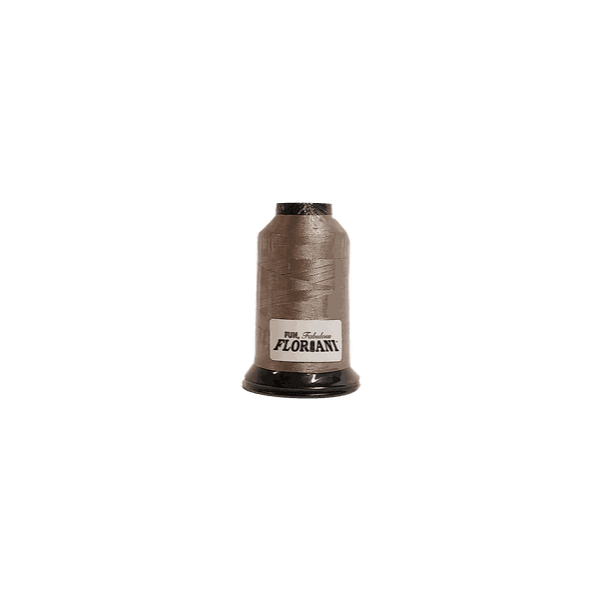 POLYTHREAD TAUPE 452