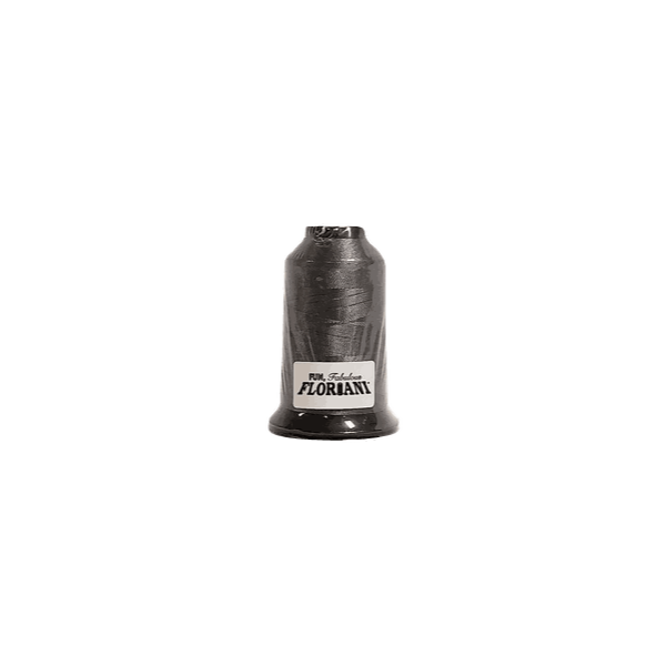 POLYTHREAD SLATE GRAY 486
