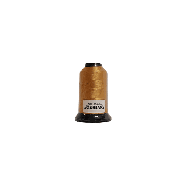 POLYTHREAD SUNFLOWER 503