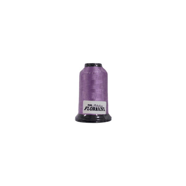 POLYTHREAD ZEPHYR 601
